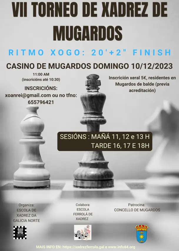 vii-torneo-de-xadrez-mugardos