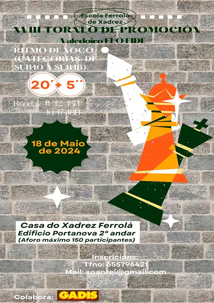 XVIII-TORNEO-DE-PROMOCION